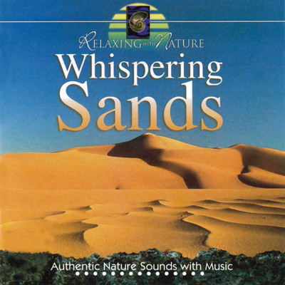 Whispering Sands/Andres Roca