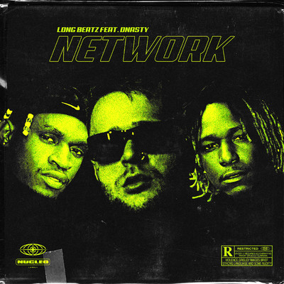 Network/Long Beatz