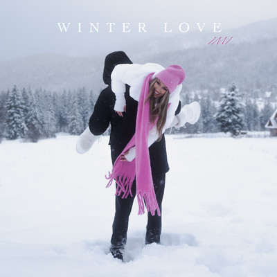 Winter Love/IMI