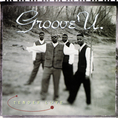 Can I Make It Up to You/Groove U.