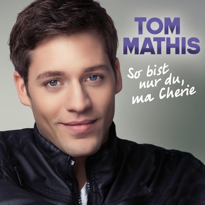 Tom Mathis