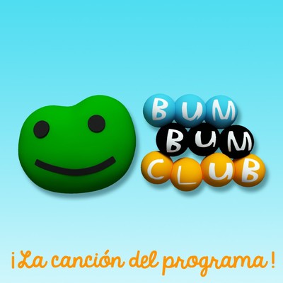 Bum Bum Club/La banda de Ary Tikky