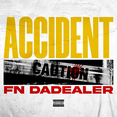 Accident/FN DaDealer