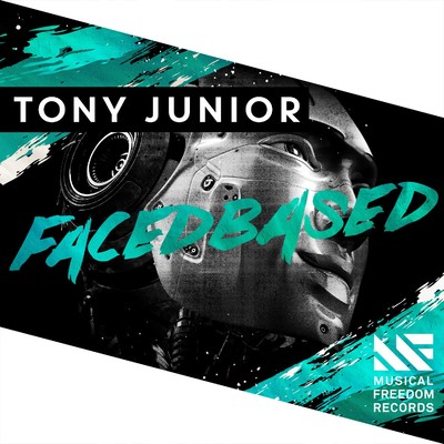 Facedbased/Tony Junior