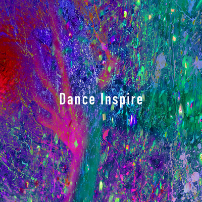 シングル/Dance Inspire/アルカラ