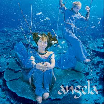 Over the limits/angela
