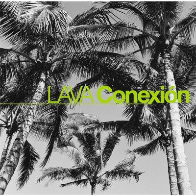 Conexion/LAVA
