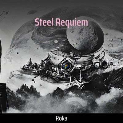 シングル/Steel Requiem/Roka