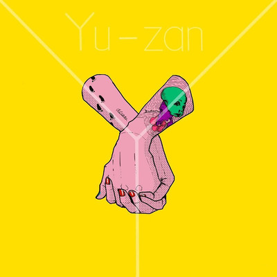 Yu-zan