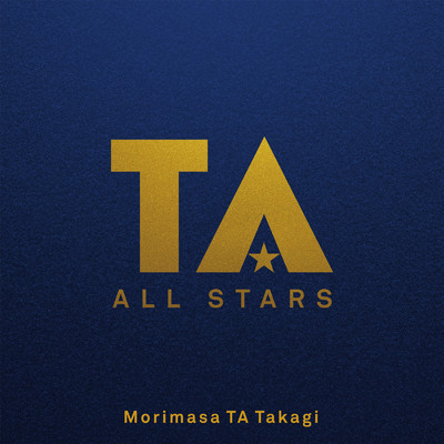 A Song for You (Cover)/Morimasa TA Takagi