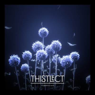 シングル/Thistlect (instrumental)/Feryquitous
