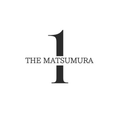 アルバム/1/The Matsumura