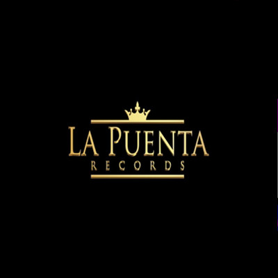 La Puenta Records (Explicit)/Mehdi YZ