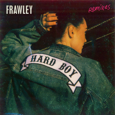 Frawley／West Coast Massive