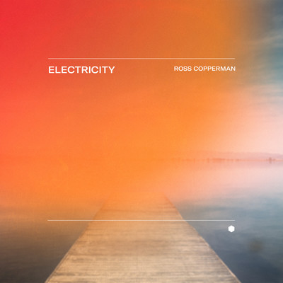 Somewhere There's A Light On/Ross Copperman