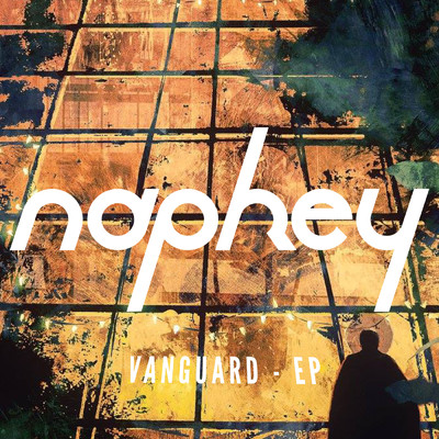 アルバム/Vanguard/Napkey
