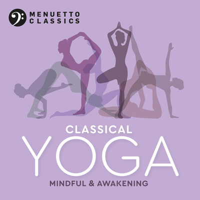 Classical Yoga: Mindful & Awakening/Various Artists