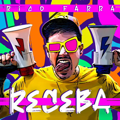 Receba/Rico Farra