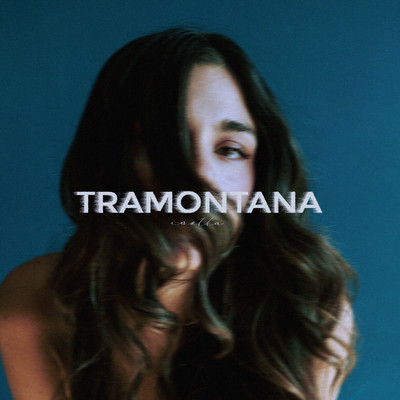 シングル/Tramontana/Isotta