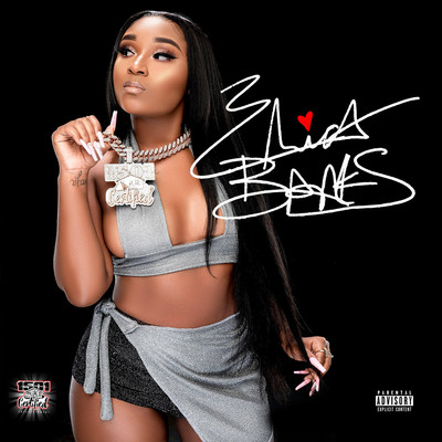Sitting Back Loaded (feat. Lil Migo)/Erica Banks