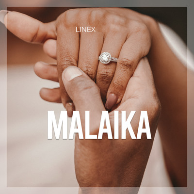 シングル/Malaika/Linex