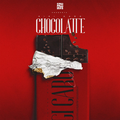 シングル/Chocolatte/Gigi Caro