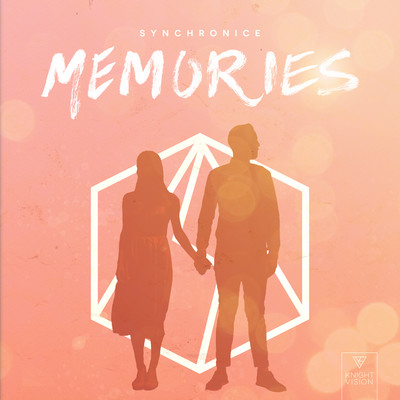 シングル/Memories/Synchronice
