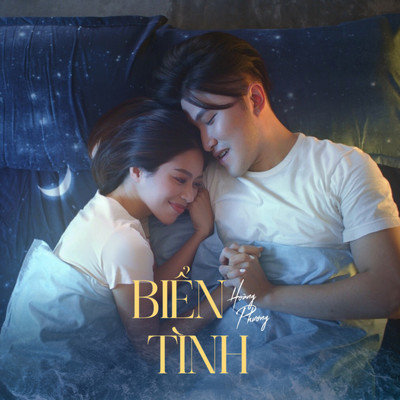 Bien Tinh/Hoang Phuong