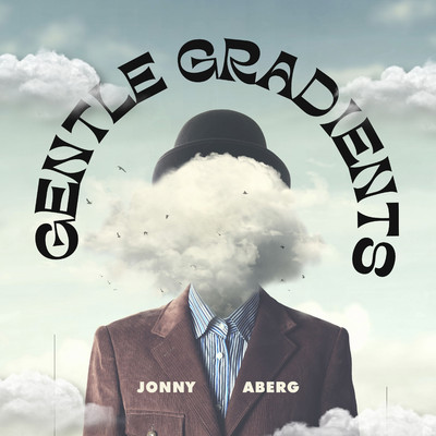 Gentle Gradients/Jonny Aberg