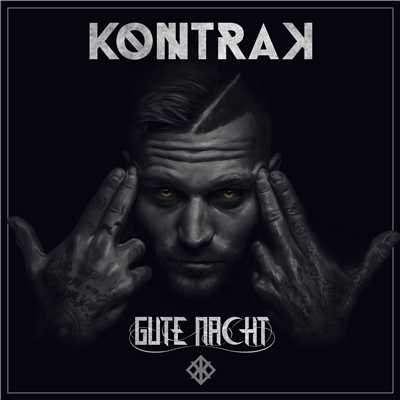 アルバム/Gute Nacht/Kontra K