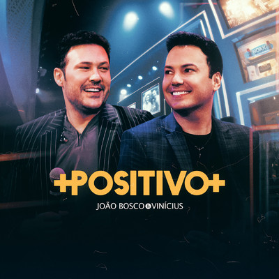 Joao Bosco & Vinicius, Lauana Prado