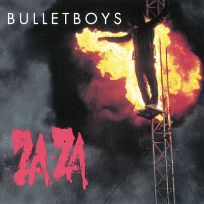 When Pigs Fly/Bulletboys