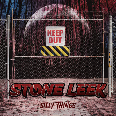 Silly Things/Stone Leek