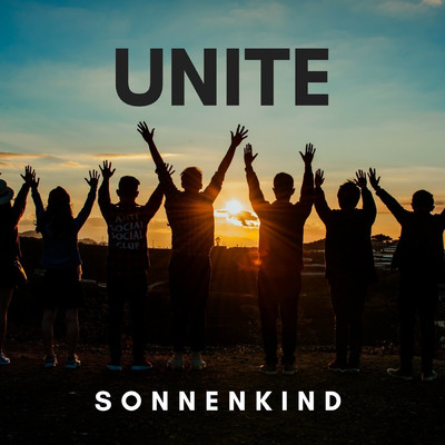 Unite/Sonnenkind