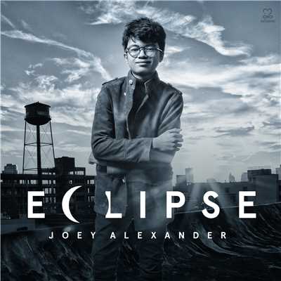 Eclipse/Joey Alexander