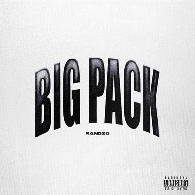 Big Pack (Explicit)/クリス・トムリン