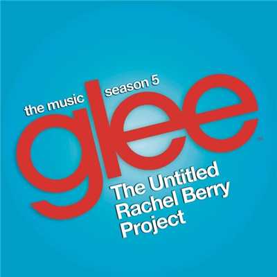 オール・オブ・ミー featuring ブレイン/Glee Cast