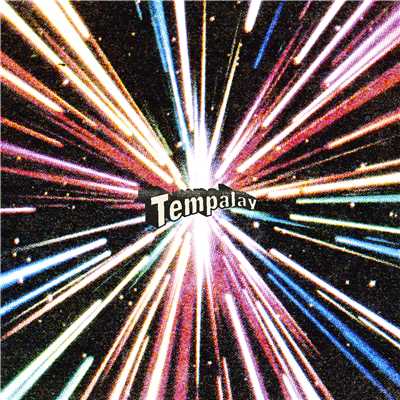 アルバム/from JAPAN 2/Tempalay