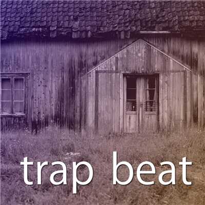 TRAP BEATS for Autumn Devil 〜Best of 2017〜/LGC TRAP BOYZ