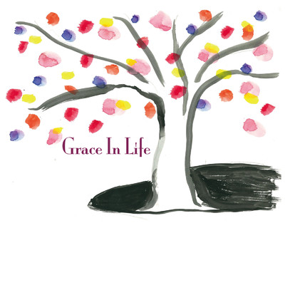 Grace In Life/REGRACE