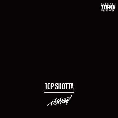 シングル/TOP SHOTTA/HISATOMI