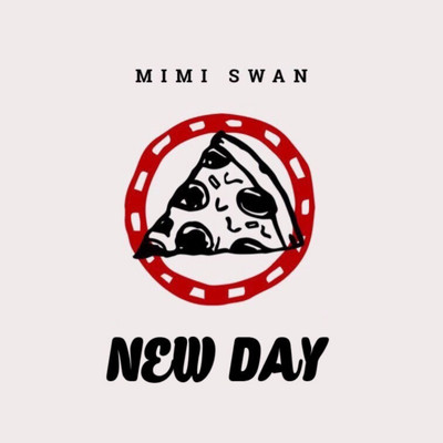 シングル/NEW DAY/MIMI SWAN