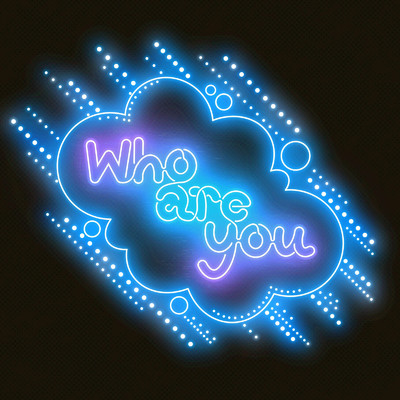 シングル/Who are you/Emma