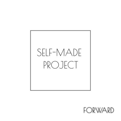 FORWARD/self-made project