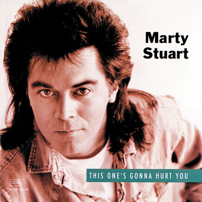 シングル/Doin' My Time (featuring Marty Stuart／Album Version)/ジョニー・キャッシュ