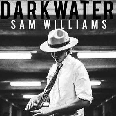 Darkwater/Sam Williams