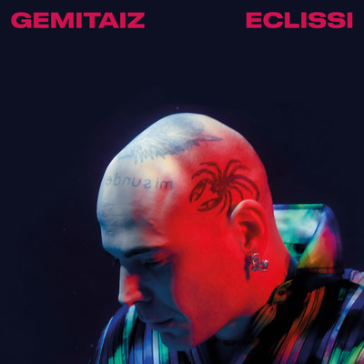 Eclissi (Explicit)/Gemitaiz