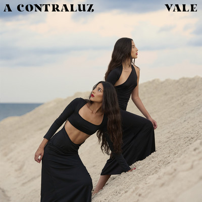 A Contraluz/Vale