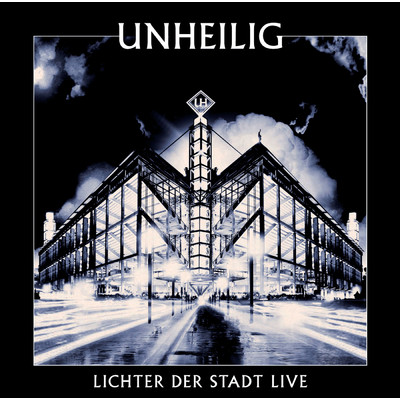Tage wie Gold (Live)/Unheilig