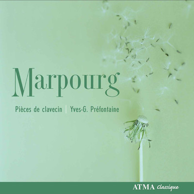 Premiere Suite: III. Menuet (et altro)/Yves-G. Prefontaine